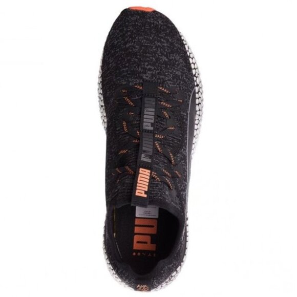 PUMA Men's Hybrid Runner Sneaker - Picture 6 of 10